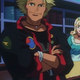 Image for article titled Cowboy Bebop: "Heavy Metal Queen"